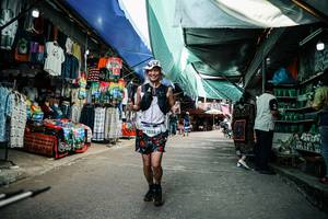 BIB: 
                            <button type="button" onclick="openModal(25391307)" class="btn btn-primary btn-sm float-right btn-popup" data-toggle="modal" data-target=".modal-high-quality">
                        <i class="fas fa-shopping-cart"></i> Add to Cart
                    </button>
                                            <button type="button" onclick="isThisMe(25391307, true)" class="btn btn-success btn-sm float-right btn-popup btn-isme hidden" data-toggle="tooltip" data-placement="bottom" title="นี่คือรูปของคุณใช่ไหม คลิกที่นี่เพื่อเอาเข้าอัลบั้ม">
                        <i class="fas fa-plus"></i> Add to album
                    </button>
                    <button type="button" onclick="isThisMe(25391307, false)" class="btn btn-warning btn-sm float-right btn-popup btn-isnotme hidden">
                        <i class="fas fa-ban"></i> Remove from album
                    </button>